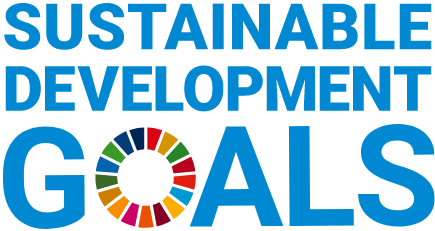 SUSTAINABLE DEVELOPMENT GOALS